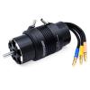 3680 Rc Boat Motor,Surpass Hobby 1500KV Brushless Motor with Cooling Set for RC Boat(1500kv) view 1