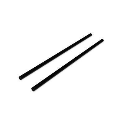 E-flite Wing Tube Pair Beechcraft D18 EFL106265 Replacement Airplane Parts