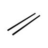 E-flite Wing Tube Pair Beechcraft D18 EFL106265 Replacement Airplane Parts view 1