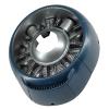 ECHOBBY FMS Part EF109 Cowling for 1700mm F4U V3 Foamy RC Model Airplane Warbird view 1