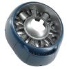 ECHOBBY FMS Part EF109 Cowling for 1700mm F4U V3 Foamy RC Model Airplane Warbird view 3