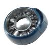 ECHOBBY FMS Part EF109 Cowling for 1700mm F4U V3 Foamy RC Model Airplane Warbird view 4