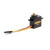 Spektrum SX108 Micro Gear Servo, SPMSSX108 view 1
