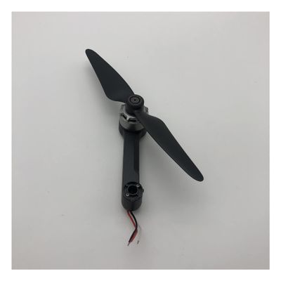 KEYESMINER Drone Accessories for SJRC F7 4K PRO Drone GPS 5G WiFi 3 Professional Foldable Arm Brushless Motor RC Quadcopter Parts Kit Replaceable (Color : Iater A)