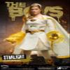 Boys Series Starlight 1/6 Action Figure Deluxe Version view 4