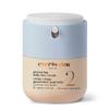 Evereden Protecting Baby Face Cream (1.7 fl. oz.): No.2 Silk Baby Cream - Nourishing Infant Face Moisturizer for Dry Skin & Temperate Climates - Clean and Vegan Ingredients - Fragrance-Free view 1