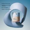 Evereden Protecting Baby Face Cream (1.7 fl. oz.): No.2 Silk Baby Cream - Nourishing Infant Face Moisturizer for Dry Skin & Temperate Climates - Clean and Vegan Ingredients - Fragrance-Free view 3