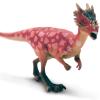 Safari Ltd. Stygimoloch Figurine from Dino Dana Movie - Detailed 8" Dinosaur Figure - Educational Toy for Kids Ages 3+ view 1