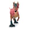 Safari Ltd. Stygimoloch Figurine from Dino Dana Movie - Detailed 8" Dinosaur Figure - Educational Toy for Kids Ages 3+ view 4
