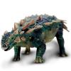 Safari Ltd. Zuul Dinosaur Figurine from Dino Dana Movie - Detailed 7" Plastic Model Figure - Fun Educational Dinosaur Play Toy for Boys, Girls & Kids Ages 3+ view 1