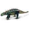 Safari Ltd. Zuul Dinosaur Figurine from Dino Dana Movie - Detailed 7" Plastic Model Figure - Fun Educational Dinosaur Play Toy for Boys, Girls & Kids Ages 3+ view 4