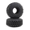 Axial 2.9" Falken Wildpeak Tires with Inserts (2), AXI45002 view 1