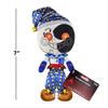 Funko Plush: Five Nights at Freddy's - Security Breach, Moon - Collectable Soft Plush - Birthday Gift Idea - Official Merchandise - Stuffed and Girlfriends view 3