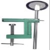 GSC International 1606-20 Pulley and Rod with Table Clamp view 1