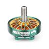 4pcs Diatone Mamba Toka 2203.5 Brushless Motors 4-6S 2650kV view 2