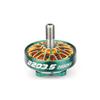 4pcs Diatone Mamba Toka 2203.5 Brushless Motors 4-6S 2650kV view 3