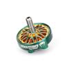 4pcs Diatone Mamba Toka 2203.5 Brushless Motors 4-6S 2650kV view 4