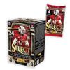 2021 Panini NFL Select Football Trading Card Blaster Box view 2