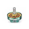 4pcs Diatone Mamba Toka 2203.5 Brushless Motors 4-6S 2200kV view 2