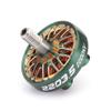 4pcs Diatone Mamba Toka 2203.5 Brushless Motors 4-6S 2200kV view 3