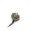 4pcs Diatone Mamba Toka 2203.5 Brushless Motors 4-6S 2200kV view 4