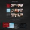 DREAMUS Jackson Wang GOT7 - Magic Man (Vol.2) Album+Free Gift (Magic Man Collectors 02 ver.),(VDCD6928) view 4