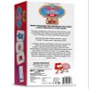 The Awkward Yeti Organ Attack | Funny Family Card Game for Kids Ages 8+ & Parents, Teens & Adults | Party Game for Family Game Night | Super Fun (Heart & Brain Edition) view 2