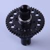ciciTree Centre Differential Gear 46T Compatible for Kyosho Thunder Tiger 1/8 Brushless Motor RC Buggy Car Truck 08421 8009 view 4