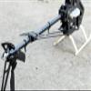 GTBRacing RC Remote 6CH 3D 450 PRO Helicopter Accessories Landing Frame Parts Kit for Align Trex Heli Stand view 3