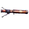 Vintage Antique Telescope with Wooden Box Vintage Spyglass Handmade Nautical for Office & Home Decorations view 4
