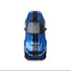 ModelToyCars GT Spirit 1:18 2022 Fod Shelby Super Snake Speedster Velocity Blue GT398 [Shipping from Canada] view 3
