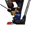 GPM for Axial 1/10 RBX10 Ryft 4WD Scale Rock Bouncer - AXI03005 Aluminum Front C Seat view 3