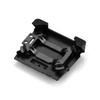 BTG Gimbal Upper Mount Vibration Damping Board Shock Absorbing Board Assembly with Rubber Dampners Compatible with DJI Mavic Pro PTZ Shock Board Accessories Replacment Part Repair Kit view 3