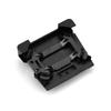 BTG Gimbal Upper Mount Vibration Damping Board Shock Absorbing Board Assembly with Rubber Dampners Compatible with DJI Mavic Pro PTZ Shock Board Accessories Replacment Part Repair Kit view 4