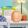 Custom Name Piggy Banks Kid, Personalized Letter Piggy Bank, Wooden Alphabet Money Bank, Gifts For Boy Girl Christmas Birthday New Year's Day (O) view 4