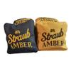 Beer Themed Cornhole Bags (8 bags) view 1