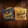 Beer Themed Cornhole Bags (8 bags) view 2