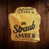 Beer Themed Cornhole Bags (8 bags) view 3