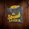 Beer Themed Cornhole Bags (8 bags) view 4