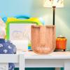 Custom Name Piggy Banks Kid, Personalized Letter Piggy Bank, Wooden Alphabet Money Bank, Gifts For Boy Girl Christmas Birthday New Year's Day (U) view 4