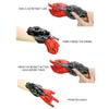 QHJIU Spider Web Shooter, Real Web Slinger That Actually Shoots for Kids, Cool Toy Things for Superhero Fans view 3