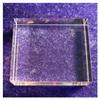 Prisms & Kaleidoscopes 46 * 40 * 14 Mm Guide Crystal Science Classroom Optics Kits view 1