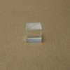 Prisms & Kaleidoscopes Optical Glued Triangular Prism Beam Splitter Prism 15 * 15 * 15mm 2:8 Splitting Cube Splitting Prism Science Classroom Optics Kits view 3