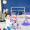 Doll stoller Set view 2