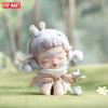 POP MART SKULLPANDA Warmth Series 12PC Action Figure Popular Toy Collectible Art Toy Exclusive Kawaii Fantastic Creative Gift Room Decor Desktop Cute Figure, for Christmas Birthday Party Holiday view 3