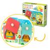 Headu Progressive Babies Montessori, Educational Toys for Boys and Girls Ages 2-4 Years Old, Toddler Learning Toys, Teacher Homeschool Supplies, Birthday view 1