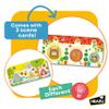Headu Progressive Babies Montessori, Educational Toys for Boys and Girls Ages 2-4 Years Old, Toddler Learning Toys, Teacher Homeschool Supplies, Birthday view 3