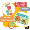 Headu Progressive Babies Montessori, Educational Toys for Boys and Girls Ages 2-4 Years Old, Toddler Learning Toys, Teacher Homeschool Supplies, Birthday view 4
