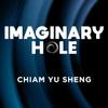 Imaginary Hole by Chiam Yu Sheng (Red Bicycle) view 1