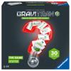 GraviTrax PRO The Game: Splitter view 1